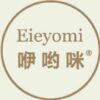 Eieyomi