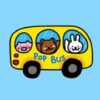 PopBus