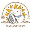 K.Z Uniform