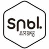 SNBL