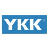 YKK