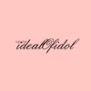 idealOfidol